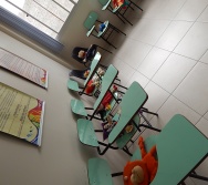 CHCV - ENCONTRO 3 - TÉCNICAS PARA CONTAR HISTÓRIAS I - TURMA 3 MATUTINO