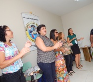 CHCV - ENCONTRO 3 - TÉCNICAS PARA CONTAR HISTÓRIAS I - TURMA 3 MATUTINO