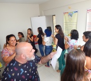 CHCV - ENCONTRO 3 - TÉCNICAS PARA CONTAR HISTÓRIAS I - TURMA 3 MATUTINO