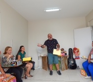 CHCV - ENCONTRO 3 - TÉCNICAS PARA CONTAR HISTÓRIAS I - TURMA 3 MATUTINO