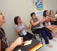 CHCV - ENCONTRO 3 - TÉCNICAS PARA CONTAR HISTÓRIAS I - TURMA 3 MATUTINO