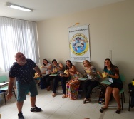 CHCV - ENCONTRO 3 - TÉCNICAS PARA CONTAR HISTÓRIAS I - TURMA 3 MATUTINO