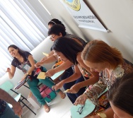 CHCV - ENCONTRO 3 - TÉCNICAS PARA CONTAR HISTÓRIAS I - TURMA 3 MATUTINO