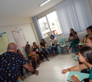 CHCV - ENCONTRO 3 - TÉCNICAS PARA CONTAR HISTÓRIAS I - TURMA 3 MATUTINO