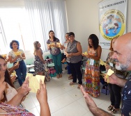 CHCV - ENCONTRO 3 - TÉCNICAS PARA CONTAR HISTÓRIAS I - TURMA 3 MATUTINO