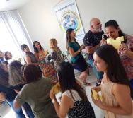 CHCV - ENCONTRO 3 - TÉCNICAS PARA CONTAR HISTÓRIAS I - TURMA 3 MATUTINO