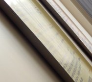 CHCV - ENCONTRO 3 - TÉCNICAS PARA CONTAR HISTÓRIAS I - TURMA 3 MATUTINO