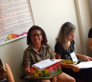 CHCV - ENCONTRO 3 - TÉCNICAS PARA CONTAR HISTÓRIAS I - TURMA 3 MATUTINO