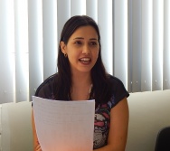 CHCV - ENCONTRO 3 - TÉCNICAS PARA CONTAR HISTÓRIAS I - TURMA 3 MATUTINO