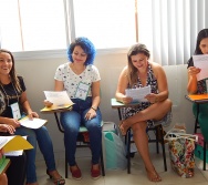 CHCV - ENCONTRO 3 - TÉCNICAS PARA CONTAR HISTÓRIAS I - TURMA 3 MATUTINO