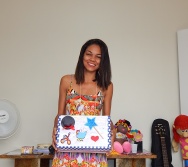 CHCV - ENCONTRO 3 - TÉCNICAS PARA CONTAR HISTÓRIAS I - TURMA 3 MATUTINO