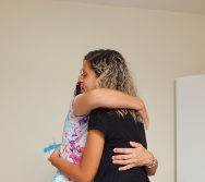 CHCV - ENCONTRO 3 - TÉCNICAS PARA CONTAR HISTÓRIAS I - TURMA 3 MATUTINO