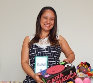 CHCV - ENCONTRO 3 - TÉCNICAS PARA CONTAR HISTÓRIAS I - TURMA 3 MATUTINO