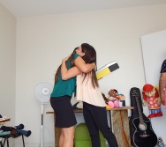 CHCV - ENCONTRO 3 - TÉCNICAS PARA CONTAR HISTÓRIAS I - TURMA 3 MATUTINO