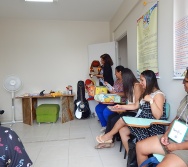 CHCV - ENCONTRO 3 - TÉCNICAS PARA CONTAR HISTÓRIAS I - TURMA 3 MATUTINO