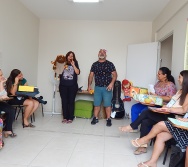 CHCV - ENCONTRO 3 - TÉCNICAS PARA CONTAR HISTÓRIAS I - TURMA 3 MATUTINO