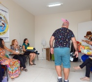 CHCV - ENCONTRO 3 - TÉCNICAS PARA CONTAR HISTÓRIAS I - TURMA 3 MATUTINO