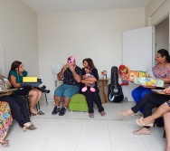 CHCV - ENCONTRO 3 - TÉCNICAS PARA CONTAR HISTÓRIAS I - TURMA 3 MATUTINO