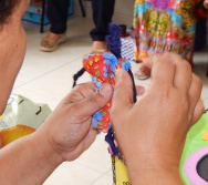 CHCV - ENCONTRO 3 - TÉCNICAS PARA CONTAR HISTÓRIAS I - TURMA 3 MATUTINO