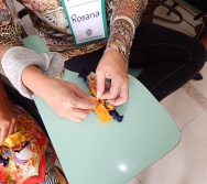 CHCV - ENCONTRO 3 - TÉCNICAS PARA CONTAR HISTÓRIAS I - TURMA 3 MATUTINO