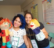 CHCV - ENCONTRO 3 - TÉCNICAS PARA CONTAR HISTÓRIAS I - TURMA 3 MATUTINO