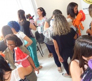 CHCV - ENCONTRO 3 - TÉCNICAS PARA CONTAR HISTÓRIAS I - TURMA 3 MATUTINO