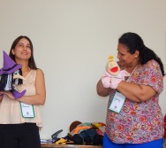 CHCV - ENCONTRO 3 - TÉCNICAS PARA CONTAR HISTÓRIAS I - TURMA 3 MATUTINO