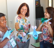 CHCV - ENCONTRO 4 - TÉCNICAS PARA CONTAR HISTÓRIAS III - TURMA 2 VESPERTINO