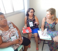 CHCV - ENCONTRO 4 - TÉCNICAS PARA CONTAR HISTÓRIAS III - TURMA 2 VESPERTINO