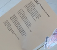 CHCV - ENCONTRO 4 - TÉCNICAS PARA CONTAR HISTÓRIAS III - TURMA 2 VESPERTINO