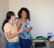 CHCV - ENCONTRO 4 - TÉCNICAS PARA CONTAR HISTÓRIAS III - TURMA 2 VESPERTINO