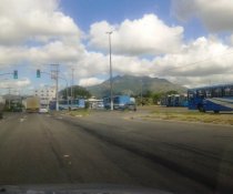 PROJETO CUIDA DE MIM - ENFRENTAMENTO AO BULLYING - 3º MÓDULO - EMEF CIDADE POMAR