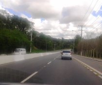 PROJETO CUIDA DE MIM - ENFRENTAMENTO AO BULLYING - 3º MÓDULO - EMEF CIDADE POMAR