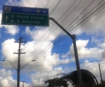 PROJETO CUIDA DE MIM - ENFRENTAMENTO AO BULLYING - 3º MÓDULO - EMEF CIDADE POMAR