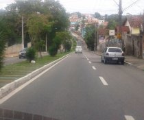 PROJETO CUIDA DE MIM - ENFRENTAMENTO AO BULLYING - 3º MÓDULO - EMEF CIDADE POMAR