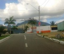 PROJETO CUIDA DE MIM - ENFRENTAMENTO AO BULLYING - 3º MÓDULO - EMEF CIDADE POMAR