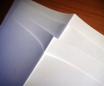 PROJETO CUIDA DE MIM - ENFRENTAMENTO AO BULLYING - 3º MÓDULO - EMEF CIDADE POMAR