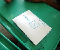 PROJETO CUIDA DE MIM - ENFRENTAMENTO AO BULLYING - 3º MÓDULO - EMEF CIDADE POMAR