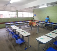 NA TRILHA DOS VALORES - OFICINA EDUCATION FOR LIFE - ETAPA ESPERANÇAR