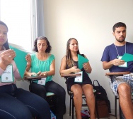 CHCV - ENCONTRO 4 - TÉCNICAS PARA CONTAR HISTÓRIAS III - TURMA 3 MATUTINO