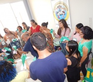 CHCV - ENCONTRO 4 - TÉCNICAS PARA CONTAR HISTÓRIAS III - TURMA 3 MATUTINO