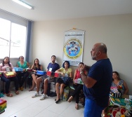 CHCV - ENCONTRO 4 - TÉCNICAS PARA CONTAR HISTÓRIAS III - TURMA 3 MATUTINO