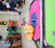 CHCV - ENCONTRO 4 - TÉCNICAS PARA CONTAR HISTÓRIAS III - TURMA 3 MATUTINO