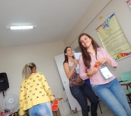 CHCV - ENCONTRO 4 - TÉCNICAS PARA CONTAR HISTÓRIAS III - TURMA 3 MATUTINO