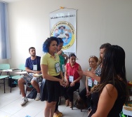 CHCV - ENCONTRO 4 - TÉCNICAS PARA CONTAR HISTÓRIAS III - TURMA 3 MATUTINO