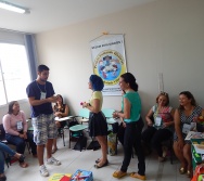 CHCV - ENCONTRO 4 - TÉCNICAS PARA CONTAR HISTÓRIAS III - TURMA 3 MATUTINO