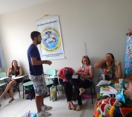 CHCV - ENCONTRO 4 - TÉCNICAS PARA CONTAR HISTÓRIAS III - TURMA 3 MATUTINO