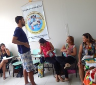 CHCV - ENCONTRO 4 - TÉCNICAS PARA CONTAR HISTÓRIAS III - TURMA 3 MATUTINO