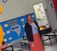 CURSO IN COMPANY - CONTANDO HISTÓRIAS - CMEI JESUS MENINO - CARIACICA