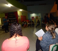 CURSO IN COMPANY - CONTANDO HISTÓRIAS - CMEI JESUS MENINO - CARIACICA